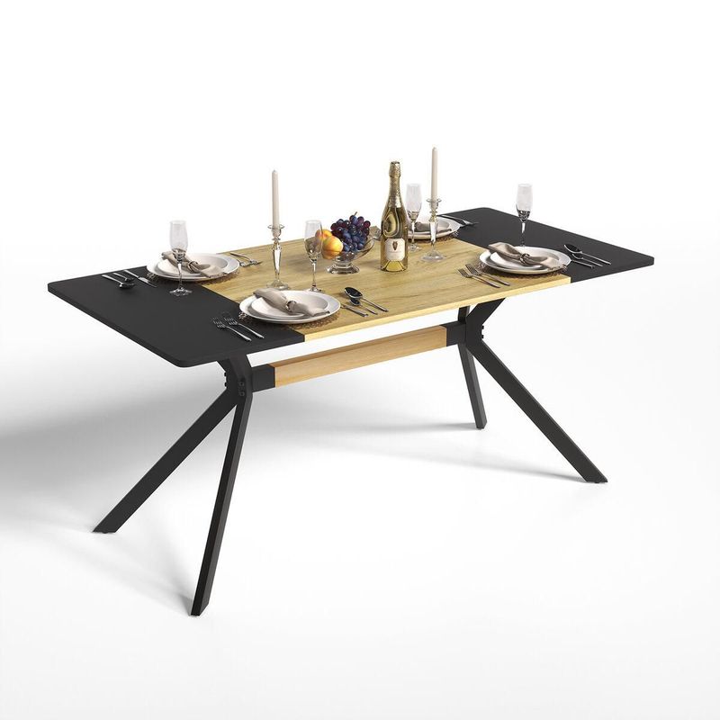 furniturer3846935653324163_08