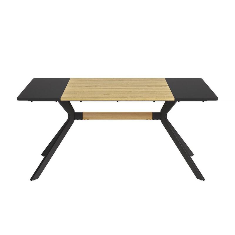 furniturer3846935653324163_09