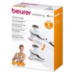 beurer3654211125645229_02