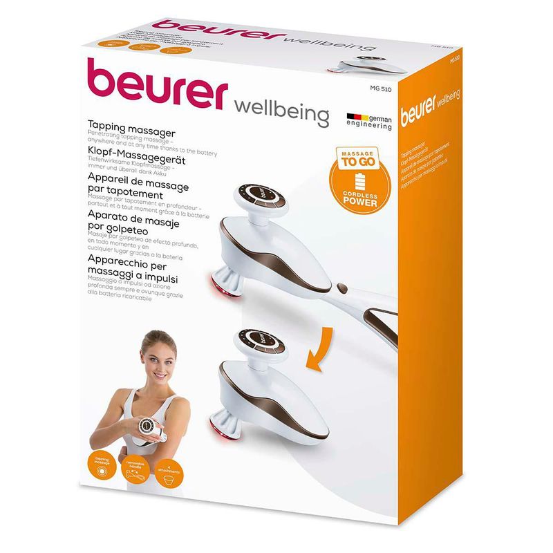 beurer3654211125645229_02