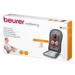 beurer3654211125649135_03