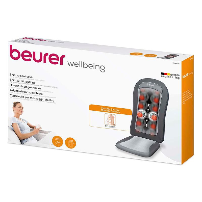 beurer3654211125649135_03