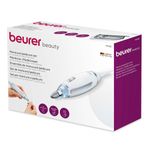 beurer3654211125570354_03