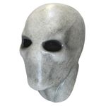 886390268103_00