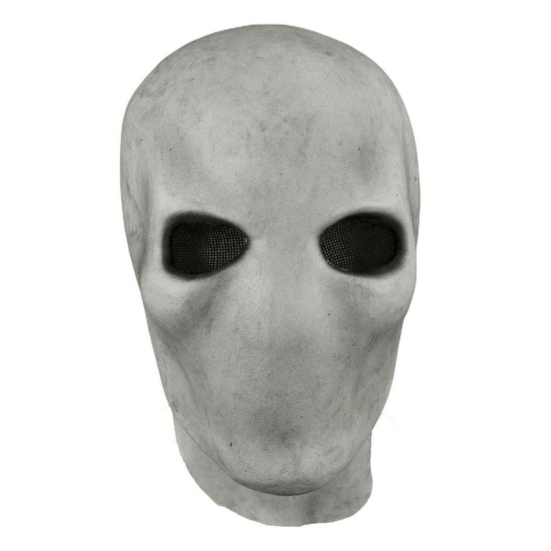 886390268103_01