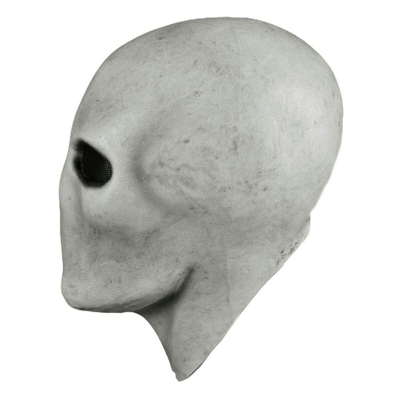 886390268103_03
