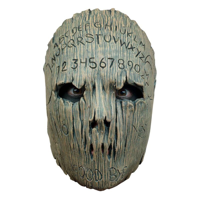 886390256162_00