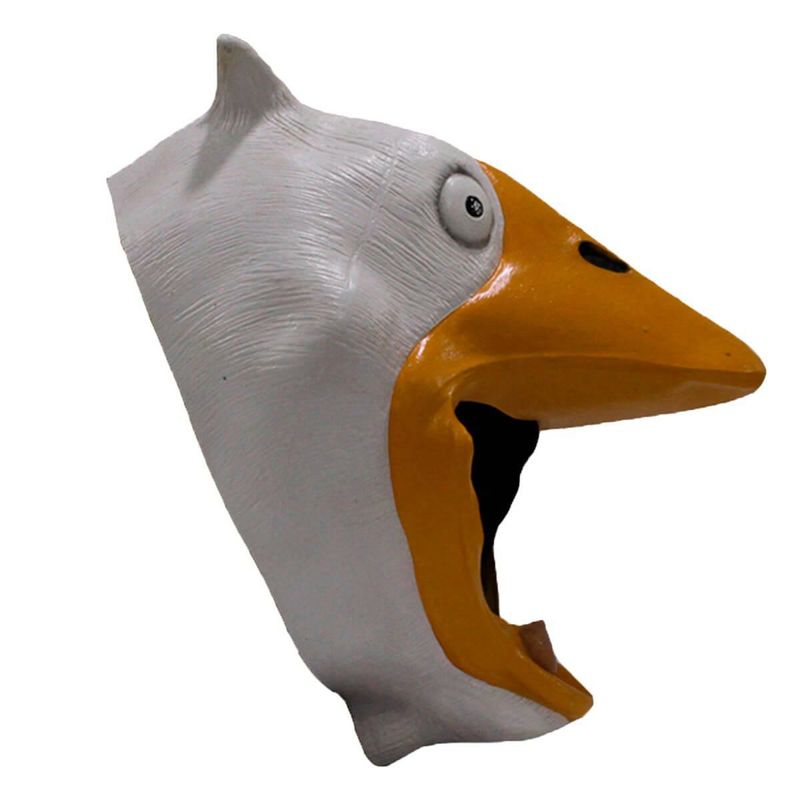 886390713887_02