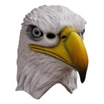 886390266048_00