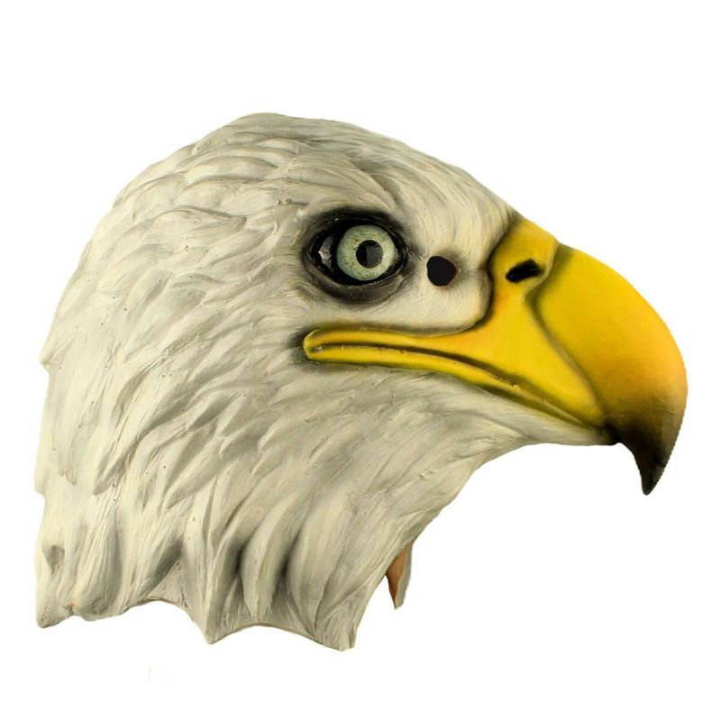 886390266048_02