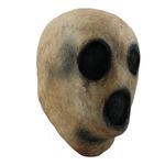 886390266536_00