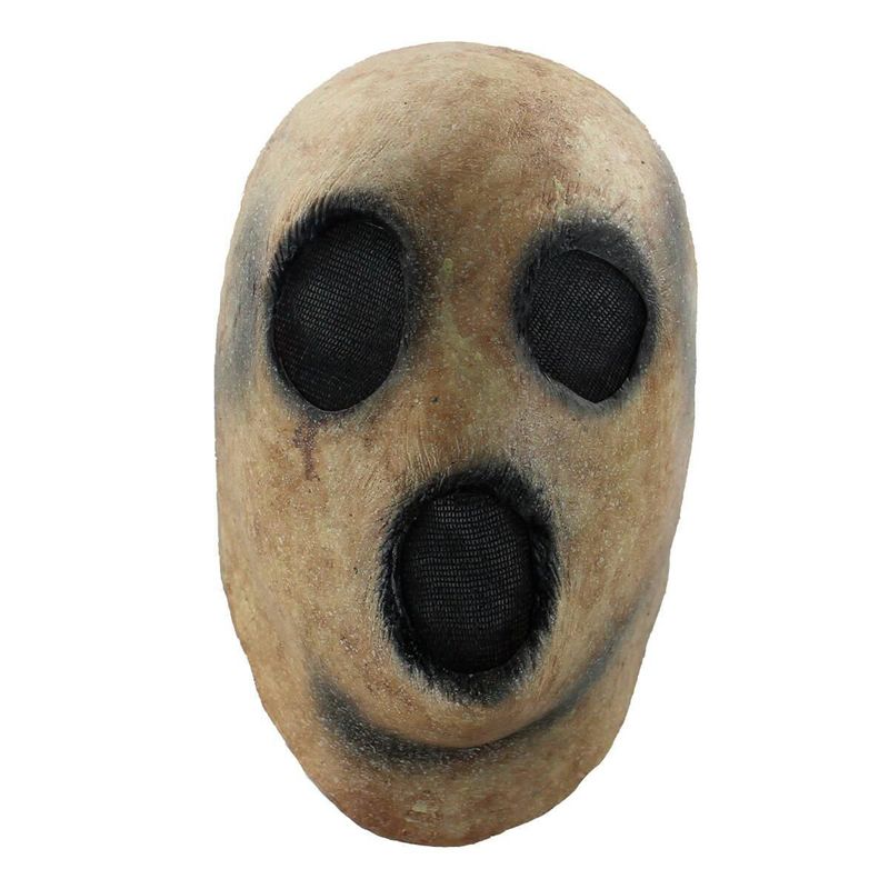 886390266536_01