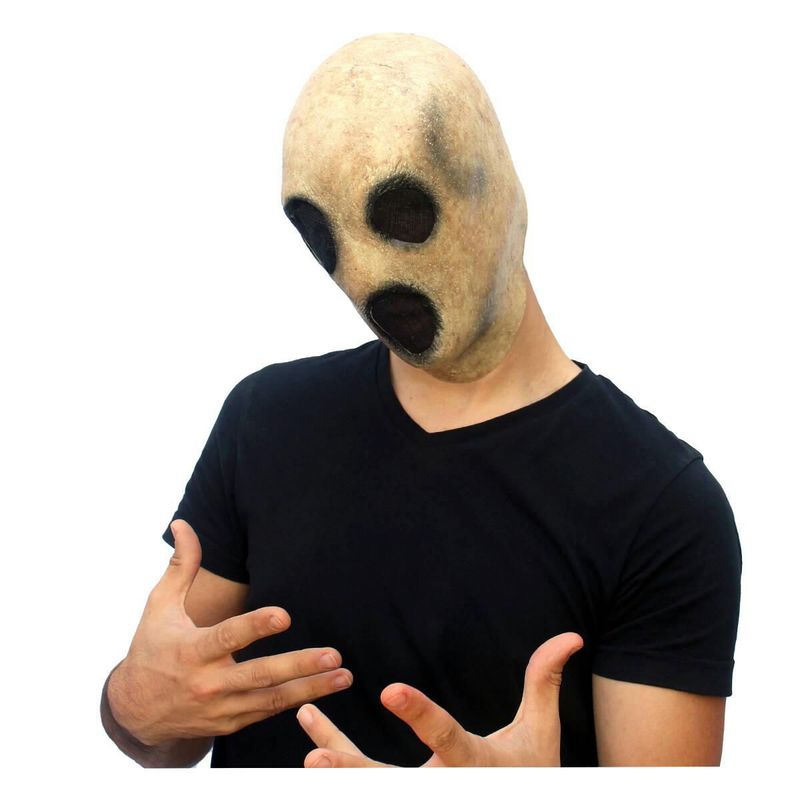 886390266536_04