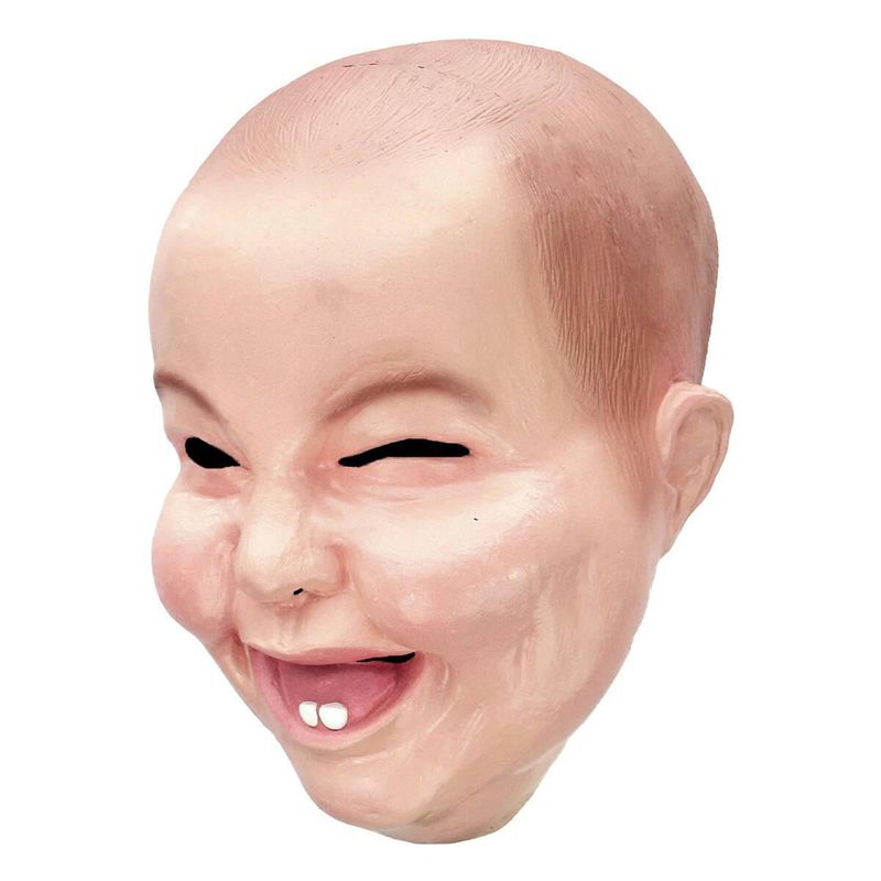 886390268677_01