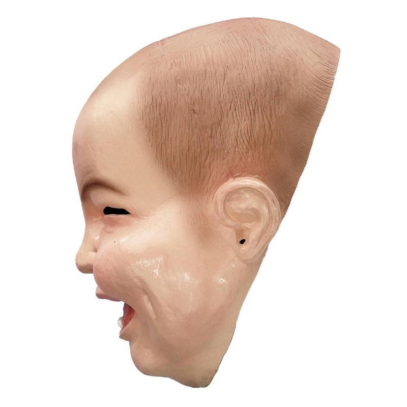 886390268677_02