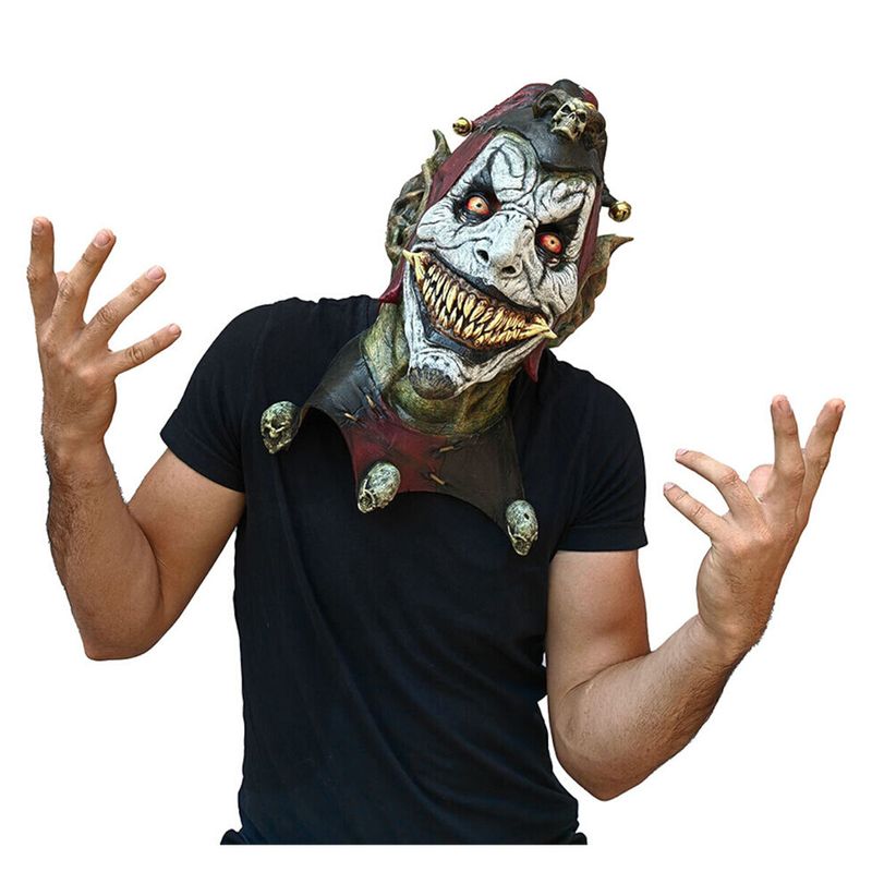 886390269315_05
