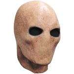 886390265713_00
