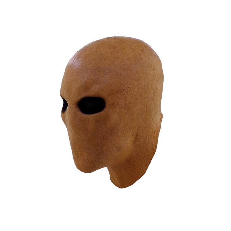 886390265713_02