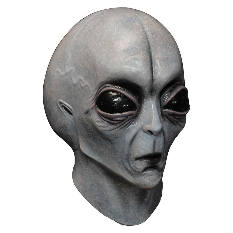 886390265133_00