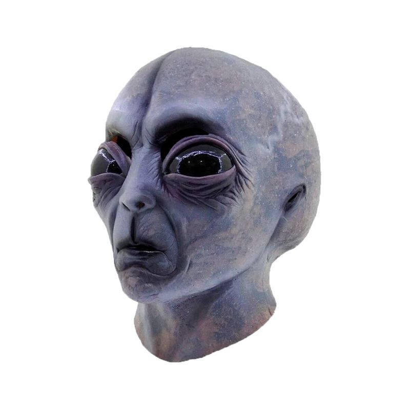 886390265133_02