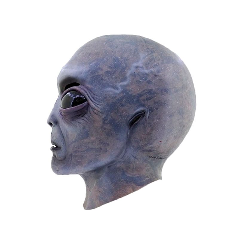 886390265133_03