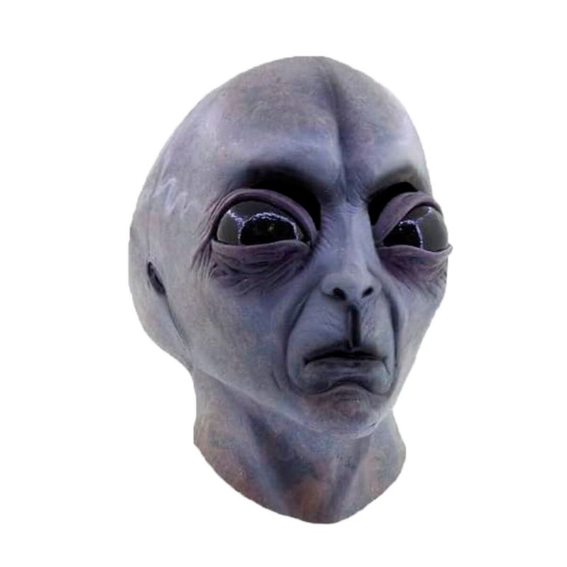 886390265133_06