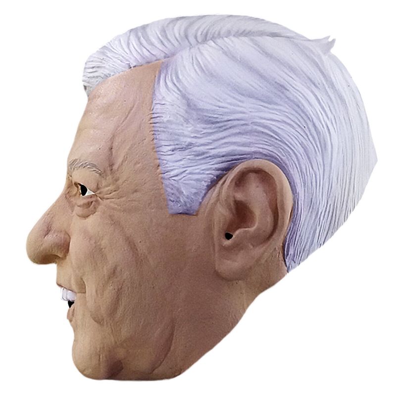 886390490818_02