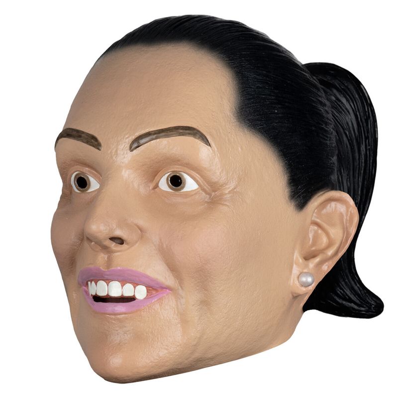 886390491068_00