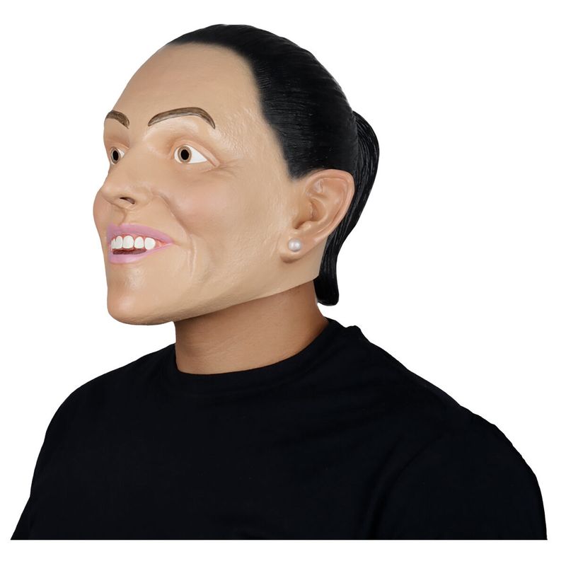 886390491068_02