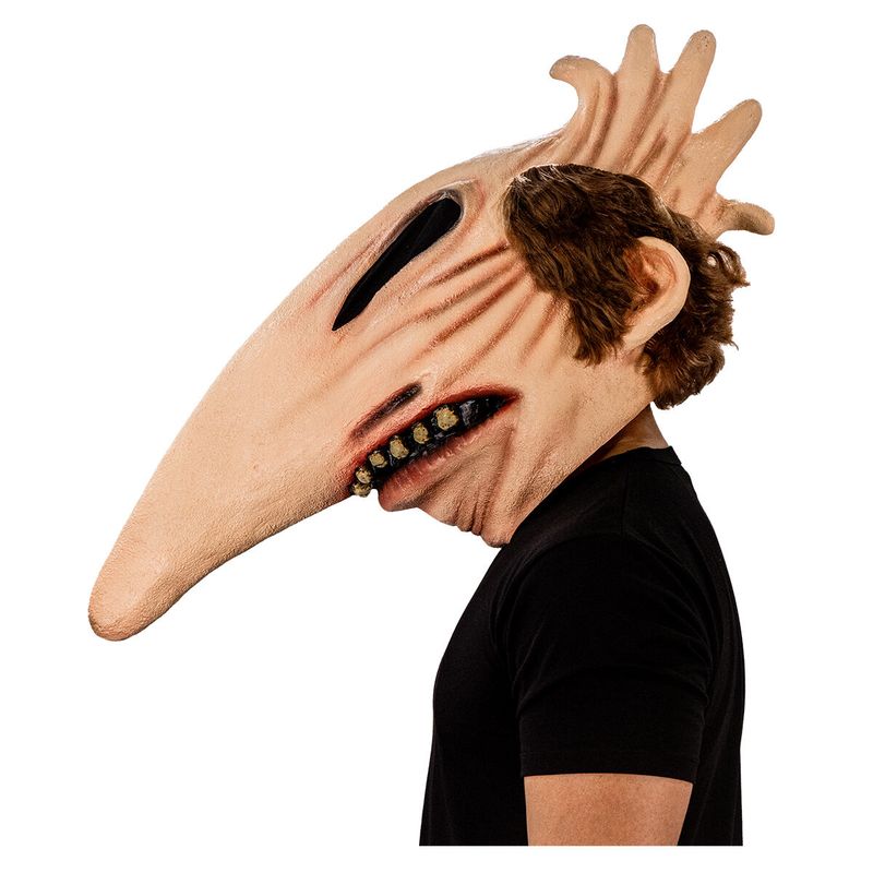 886390102742_02