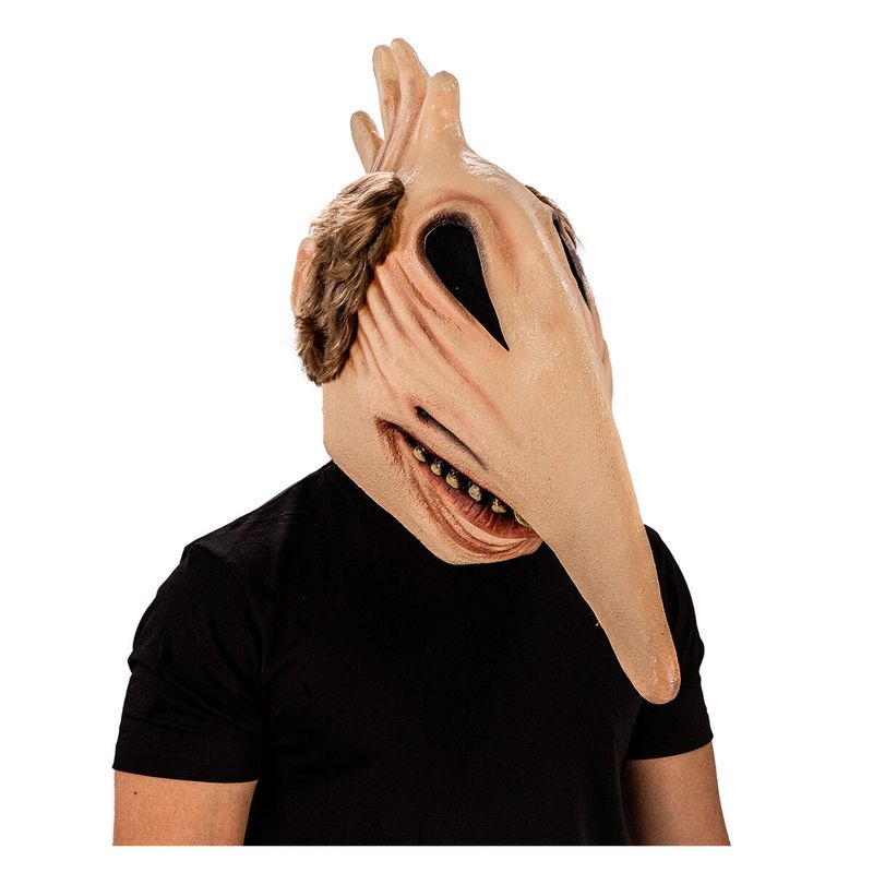 886390102742_05