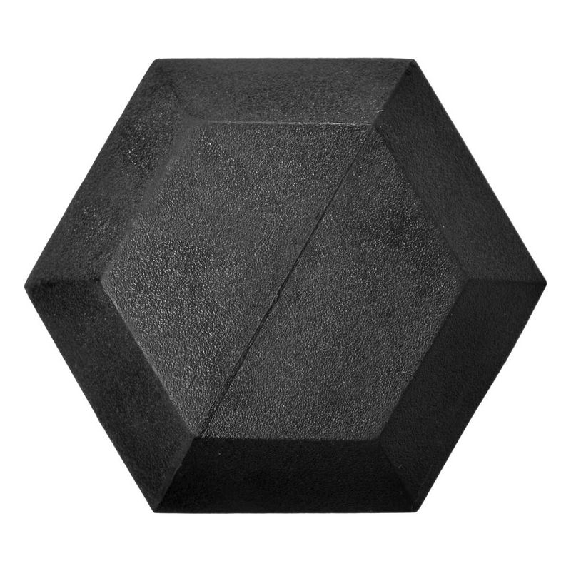 7503045661104_05