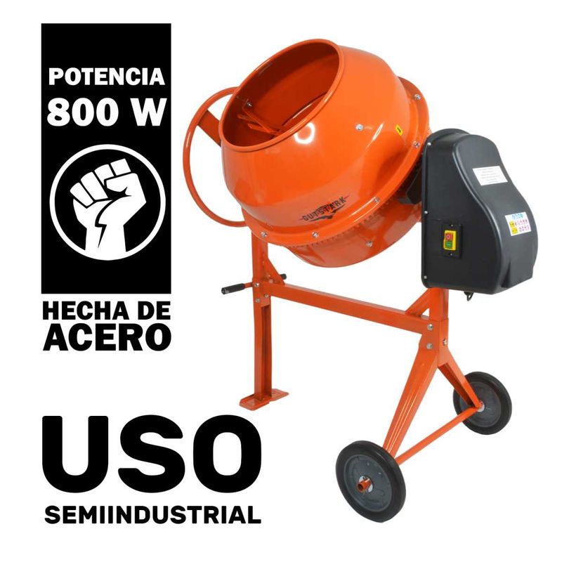 7502306918421_03
