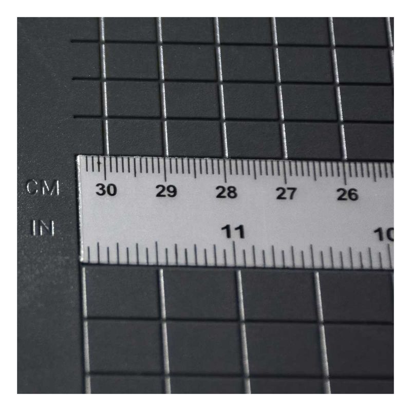 7502283219160_08