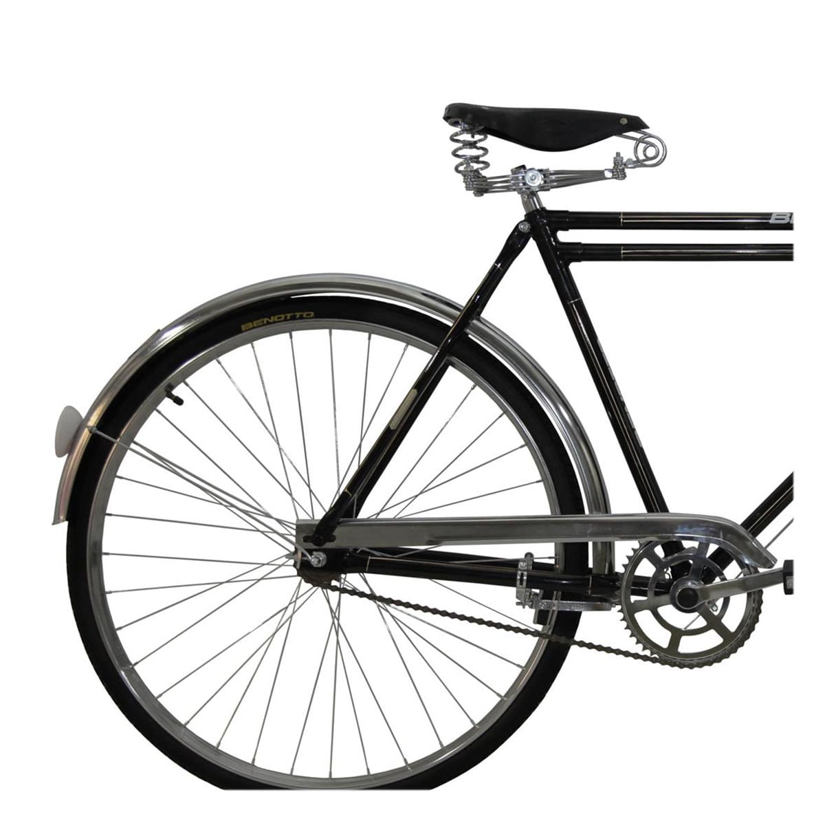 Bicicletas Venzo Thorn Venzo Usada 29 Bicicleta Venzo Rodado 29