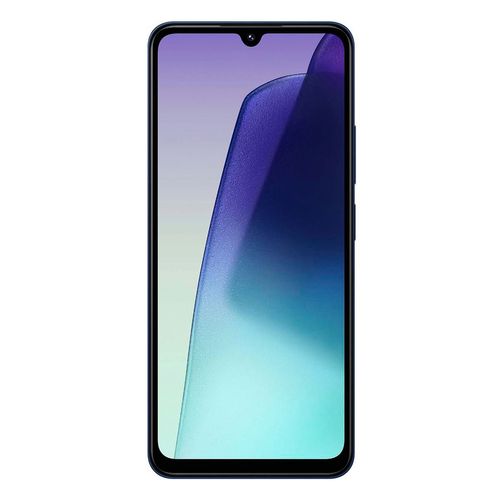 Celular Xiaomi Redmi Note 14C 128GB 4GB Azul Desbloqueado