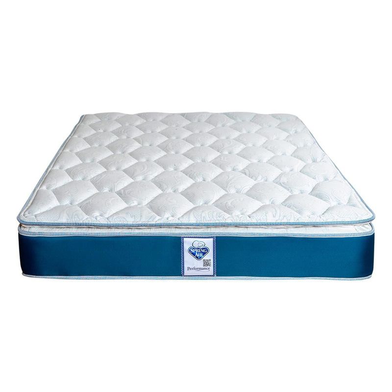 ATLASDELDESCANSO0767502316404822_00