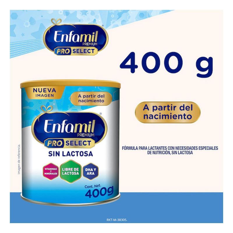 7503013040313_04