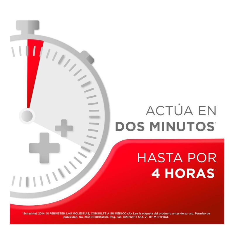 7501058715494_07