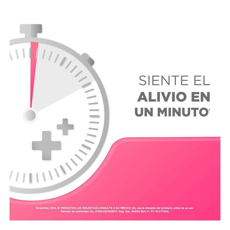 7501095409004_06