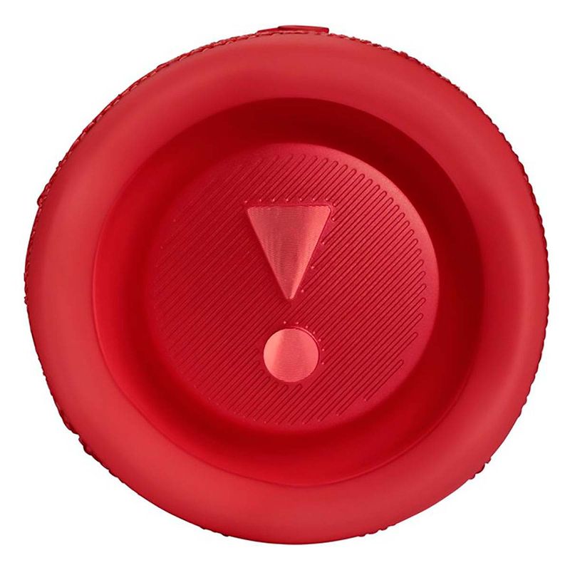 50036384421_03