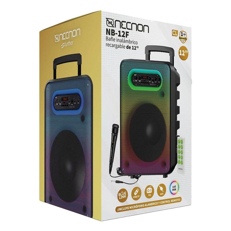 comprahora958750363516761_05