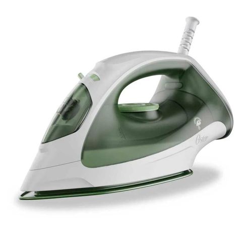 Plancha de Vapor Oster Gcstbs-3801