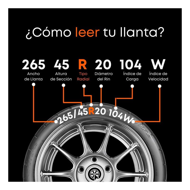 642613060554_03
