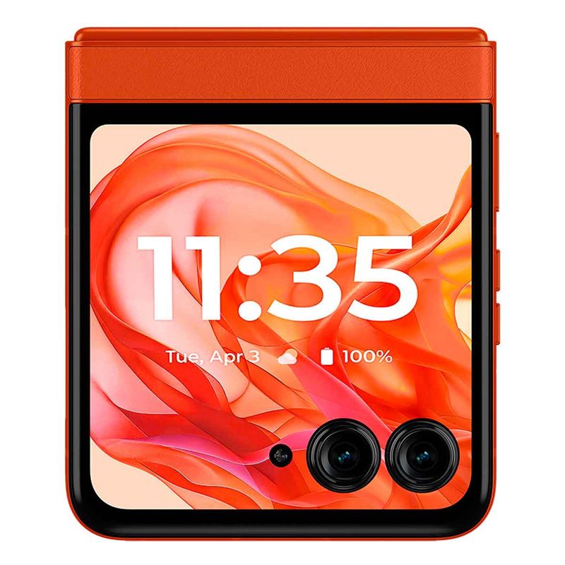 7506227355235_04
