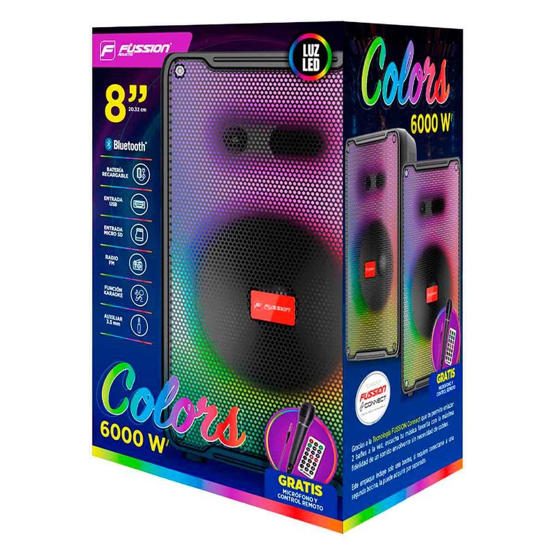 7506306673977_02