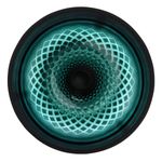 28292290244_01