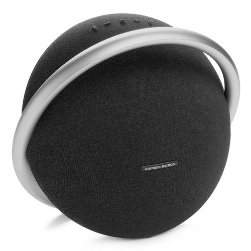 Bocina Harman Kardon ONYXSTUDIOS 8 Champagne