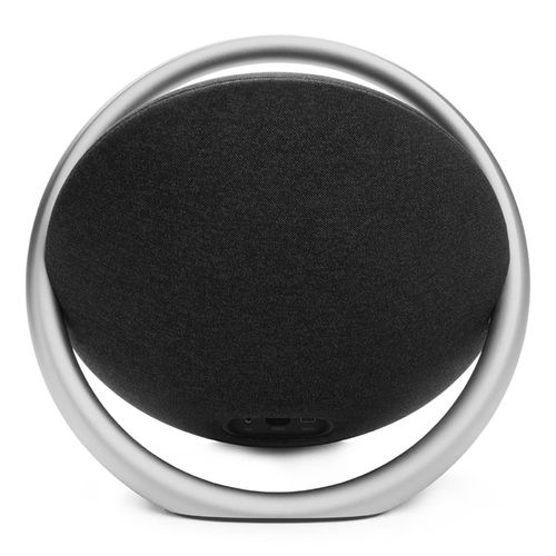 Bocina Harman Kardon ONYXSTUDIOS 8 Champagne