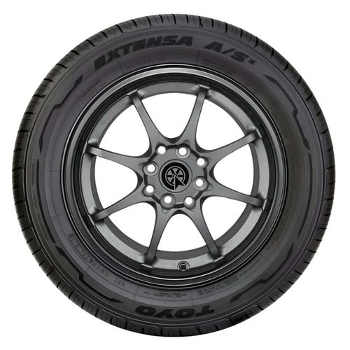 Llanta Toyo Extensa A/S II 215/70R14 96T